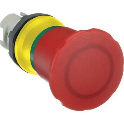 ABB Mpep4-10r ABB Mpep4-10r