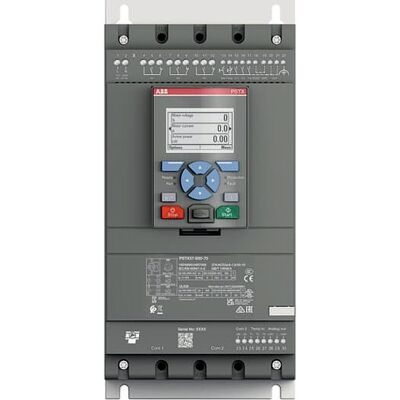ABB Pstx37-600-70 ABB Pstx37-600-70