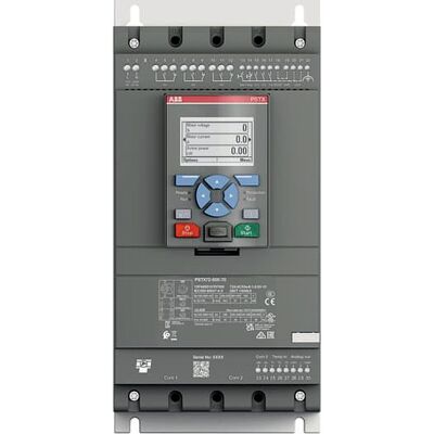 ABB Pstx72-600-70 ABB Pstx72-600-70
