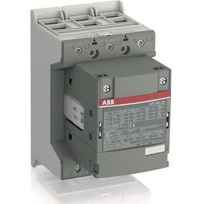 ABB Af140-30-00-13 100-250v 50/60h ABB Af140-30-00-13 100-250v 50/60h