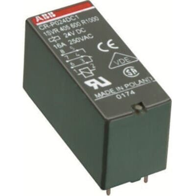 ABB Cr-P230ac2g ABB Cr-P230ac2g