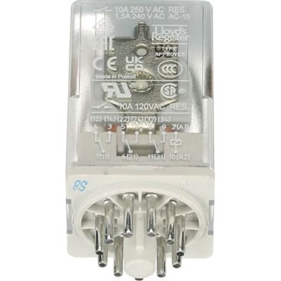 ABB Cr-U024dc3l ABB Cr-U024dc3l