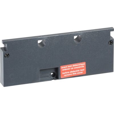 Schneider Electric LV432457 - Strømforbindelse Schneider Electric LV432457 - Strømforbindelse