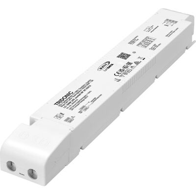 Tridonic Led Driver Dali-2 Lc 100w 24v One4all Nf Sc Exc2 Sp Tridonic Led Driver Dali-2 Lc 100w 24v One4all Nf Sc Exc2 Sp