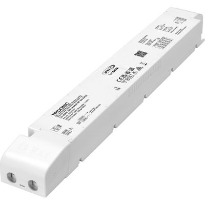 Tridonic Led Driver Dali-2 Lc 200w 24v One4all Nf Sc Exc2 Sp Tridonic Led Driver Dali-2 Lc 200w 24v One4all Nf Sc Exc2 Sp