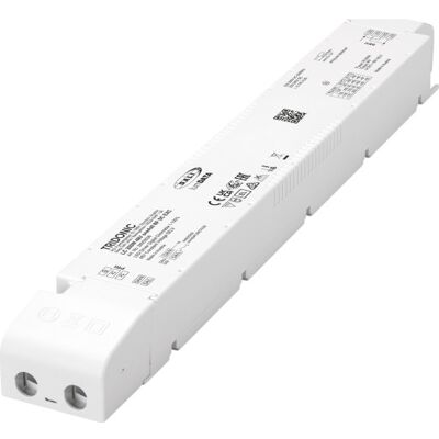 Tridonic Led Driver Dali-2 Lc 200w 48v One4all Nf Sc Exc Sp Tridonic Led Driver Dali-2 Lc 200w 48v One4all Nf Sc Exc Sp