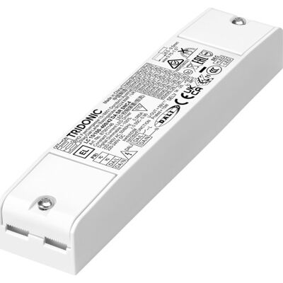 Tridonic Led Driver Dali-2 Lc 15/100-400/42 Da Sr Snc4 Tridonic Led Driver Dali-2 Lc 15/100-400/42 Da Sr Snc4