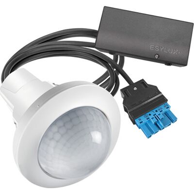 Esylux Pd-C 360bt/24 Apc30 Hcl Ps Plus Dali-2 Winsta Code I Hvid Esylux Pd-C 360bt/24 Apc30 Hcl Ps Plus Dali-2 Winsta Code I Hvid