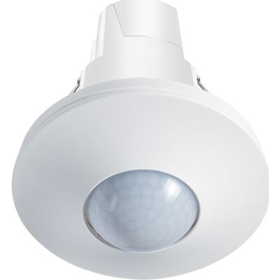 Esylux Pd-C 360bt/8 Apc30 Hcl Ps Plus Dali-2 Hvid Hvid Esylux Pd-C 360bt/8 Apc30 Hcl Ps Plus Dali-2 Hvid Hvid
