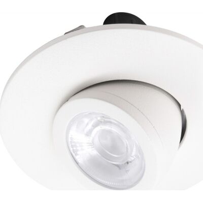 Nordtronic Front Til Low Profile Flexible G2 Large Tilt Ø75 3k Mh Inde/ude Hvid Aluminium Nordtronic Front Til Low Profile Flexible G2 Large Tilt Ø75 3k Mh Inde/ude Hvid Aluminium