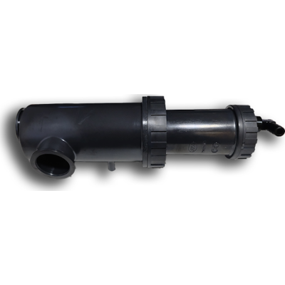 Panasonic R290 Filter, Passer Til Wh-Wdgxxl, Acxb51c00130 Panasonic R290 Filter, Passer Til Wh-Wdgxxl, Acxb51c00130