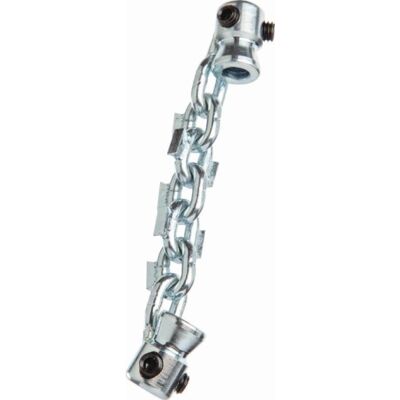 Ridgid Flexshaft K9-102 Kædeskraber 1 1/4"-2", 1 Kæde, Karbid 32-50mm carbide Ridgid Flexshaft K9-102 Kædeskraber 1 1/4"-2", 1 Kæde, Karbid 32-50mm carbide