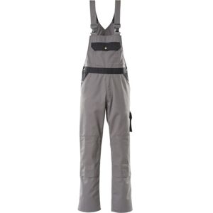 MASCOT® Mascot Overall 00969-430, Milano, Antracit/sort, Str. 82/c68