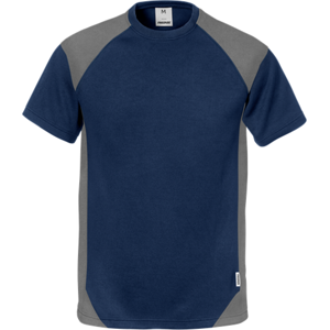 Fristads T-Shirt 7046 Thv XL