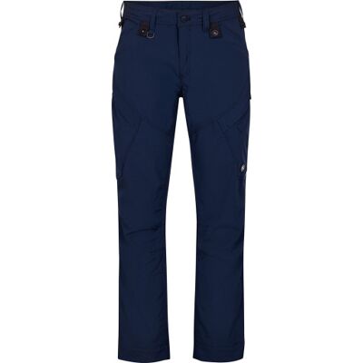 Engel Workwear Fe Engel X-Treme Servicebukser, Marineblå, Str. 100 100 navy male stretch fabric Engel Workwear Fe Engel X-Treme Servicebukser, Marineblå, Str. 100 100 navy male stretch fabric