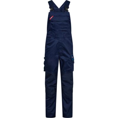 Engel Workwear Engel Galaxy Overalls, Blue Ink/dark Petrol, K104 K104 Blue Ink/Dark Petrol male Engel Workwear Engel Galaxy Overalls, Blue Ink/dark Petrol, K104 K104 Blue Ink/Dark Petrol male