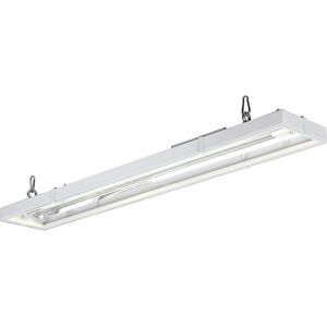 Modus Led Hal Armatur, 108w