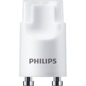 Philips Master Ledtube Starter Emp