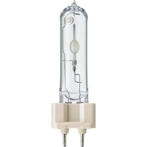 Philips Cdm-T Elite G12 Metalhalogen  Klar