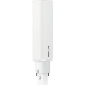 Philips Corepro Pl-C Led Em Rør G24d-3, 8,5w, 4000k