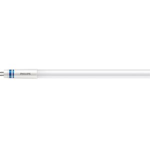 Philips Master Ledtube T5 Hf Ho 26w 865 120cm  Mat