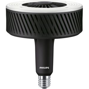 Philips Trueforce Led Hpi Universal 140w E40 840 Bredstrålende 20000 Lumen