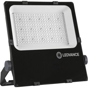 Ledvance Floodlight Performance - 200w/28000lm/4000k Sym R60°  Sort