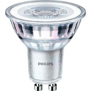 Philips Sceneswitch Gu10 Spotpære, 2200-2500k, 4,8w