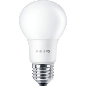Philips Corepro Led E27 Pære, 8w, 2700k