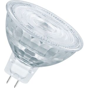 Ledvance Comfort Gu5,3 Spotpære, 4000k, 5w  Klar