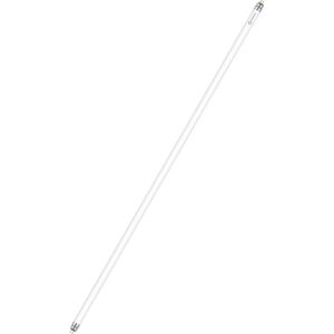 Ledvance Substitube T5 Lysstofrør, 150 Cm, 18w, 6500k  Mat