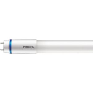 Philips Master Ultra T8 Lysstofrør 21,7w, 6500k, 150 Cm  Hvid