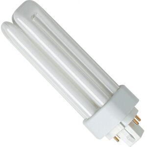 Osram Dulux T/e Pl Rør, 13w, 2700k