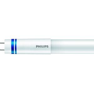 Philips Master Instantfit T8 Hf Lysstofrør 14w, 120 Cm, 4000k