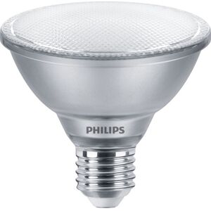 Philips Master Value Led Classic 9,5w 927 740 Lm Par30s E27 25° Dæmpbar