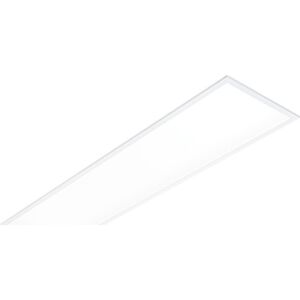 Thorn Led Panel Anna Vario 2, 36w 4400lm 3000-4000k, 1200 Mm  Hvid