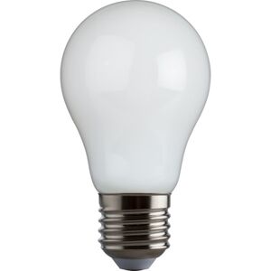 E3light Proxima E27 Opal Standardpære, 3w  Opal