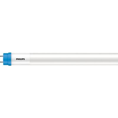 Philips T8 LED Rør 18W 2000lm Dagslys - LED-udskiftning for T8 Philips T8 LED Rør 18W 2000lm Dagslys - LED-udskiftning for T8