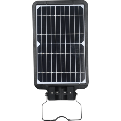 E3Light Mylight Gadelampe 41.5 x 23 x 5.8 cm black abs plastic E3Light Mylight Gadelampe 41.5 x 23 x 5.8 cm black abs plastic
