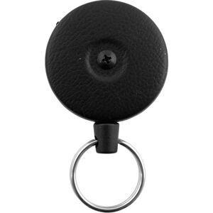 Key-Bak Nøgleholder 485b-Hdk