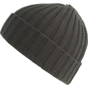 Atlantis Shore Hue, Dark Grey, Onesize ONESIZE Dark Grey Atlantis Shore Hue, Dark Grey, Onesize ONESIZE Dark Grey
