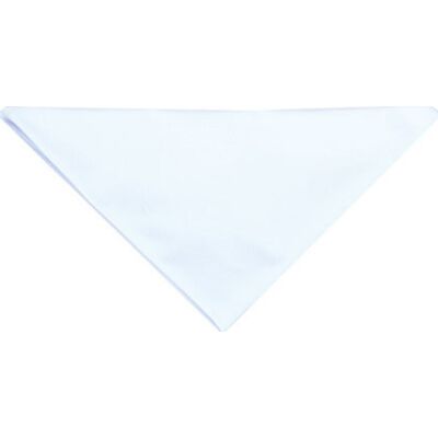Karlowsky Ad1 Tørklæde, Hvid, Onesize ONESIZE Hvid Karlowsky Ad1 Tørklæde, Hvid, Onesize ONESIZE Hvid