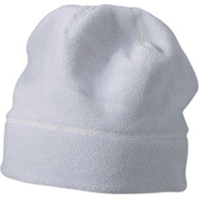 Myrtle Beach Daiber Microfleece Hue, Lysegrå, Onesize ONESIZE Lysegrå Myrtle Beach Daiber Microfleece Hue, Lysegrå, Onesize ONESIZE Lysegrå