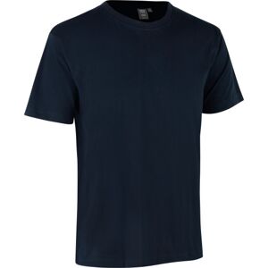 ID Identity Game T-Shirt Navy 2xl