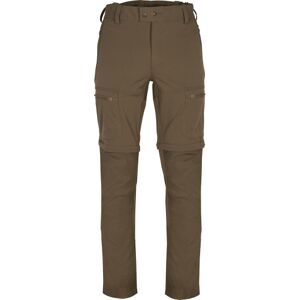 Pinewood finnveden Hybrid Zip-Off Bukser, Jagt Oliven, C50 C50 Jagt oliven male Pinewood finnveden Hybrid Zip-Off Bukser, Jagt Oliven, C50 C50 Jagt oliven male