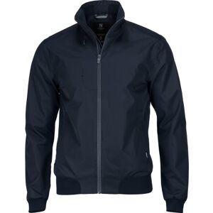 Nimbus Davenport Jakke, Navy, L L Navy male Nimbus Davenport Jakke, Navy, L L Navy male