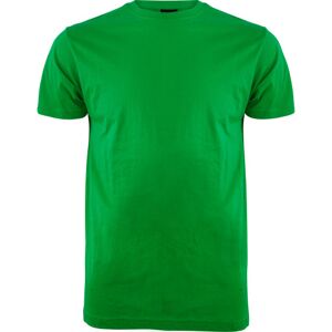 Blue Rebel Antilope T-Shirt, Grøn, Str. S S green cotton blend Blue Rebel Antilope T-Shirt, Grøn, Str. S S green cotton blend