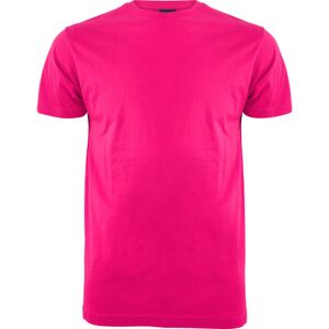Blue Rebel Antilope T-Shirt, Pink, Str. 2xl 2XL pink cotton blend Blue Rebel Antilope T-Shirt, Pink, Str. 2xl 2XL pink cotton blend