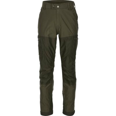 Pinewood Retriever Active Bukser, Hunting Brown/suede Brown, C56 C56 Hunting Brown/Suede Brown male Pinewood Retriever Active Bukser, Hunting Brown/suede Brown, C56 C56 Hunting Brown/Suede Brown male