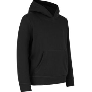 Core Hoodie 12/14 Sort